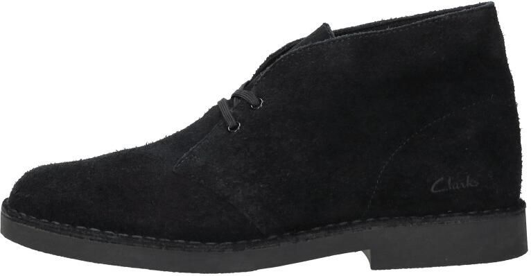 Clarks Desert Bt Evo