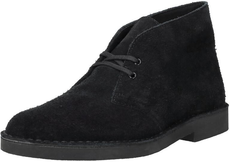 Clarks Desert Bt Evo - Foto 3