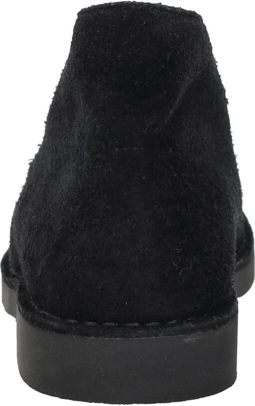 Clarks Desert Bt Evo - Foto 4