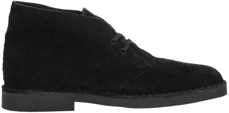 Clarks Desert Bt Evo - Foto 6