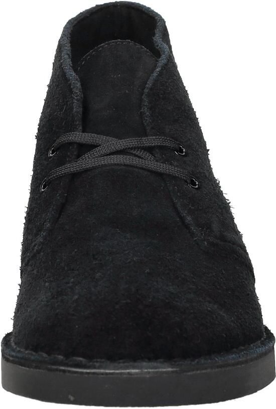 Clarks Desert Bt Evo - Foto 2