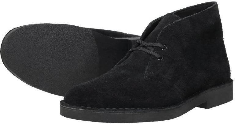 Clarks Desert Bt Evo - Foto 5