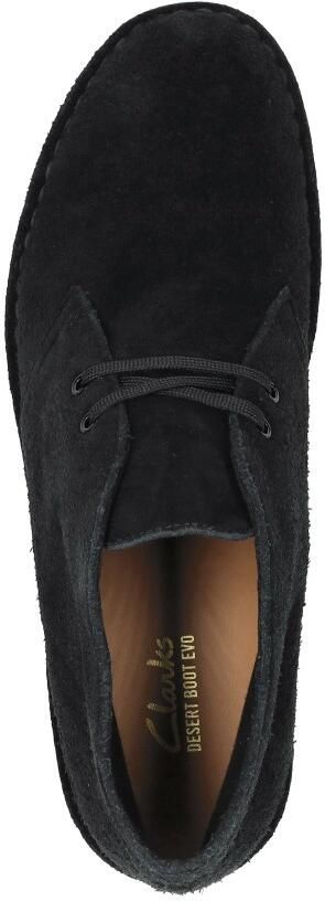 Clarks Desert Bt Evo - Foto 7
