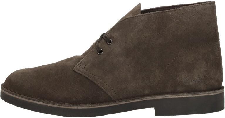Clarks Desert Bt Evo