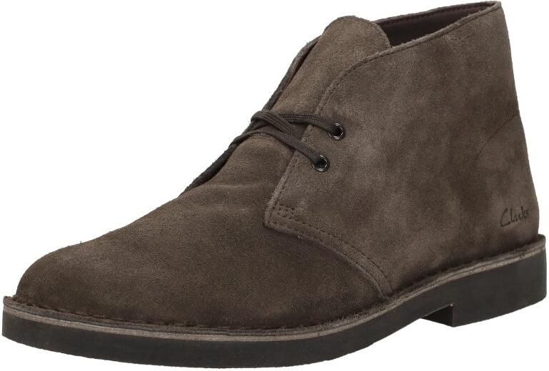 Clarks Desert Bt Evo - Foto 3