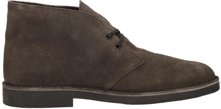 Clarks Desert Bt Evo - Foto 6