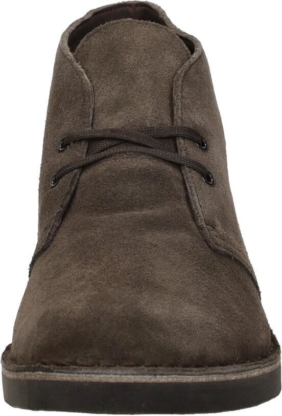 Clarks Desert Bt Evo - Foto 2