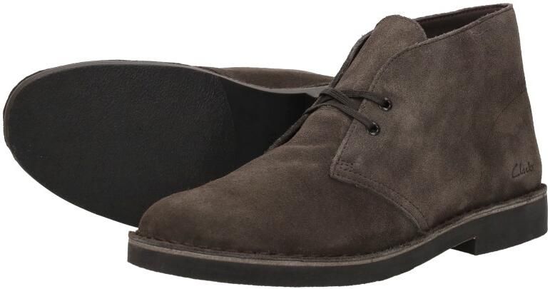 Clarks Desert Bt Evo - Foto 5