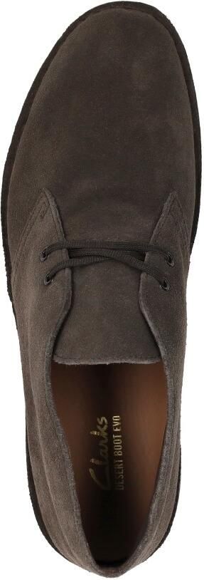Clarks Desert Bt Evo - Foto 7
