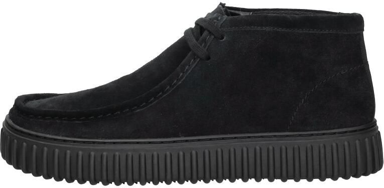 Clarks Torhill Hi
