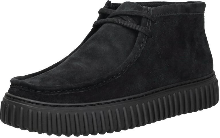 Clarks Torhill Hi - Foto 4