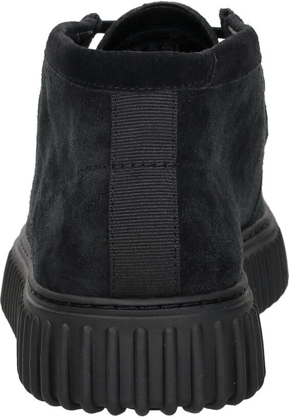 Clarks Torhill Hi - Foto 3