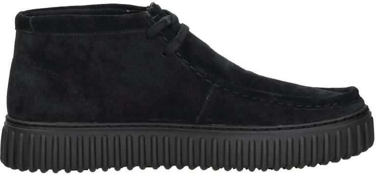 Clarks Torhill Hi - Foto 6