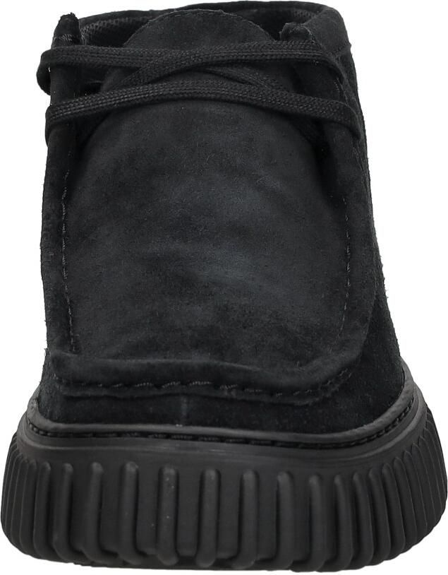 Clarks Torhill Hi - Foto 2