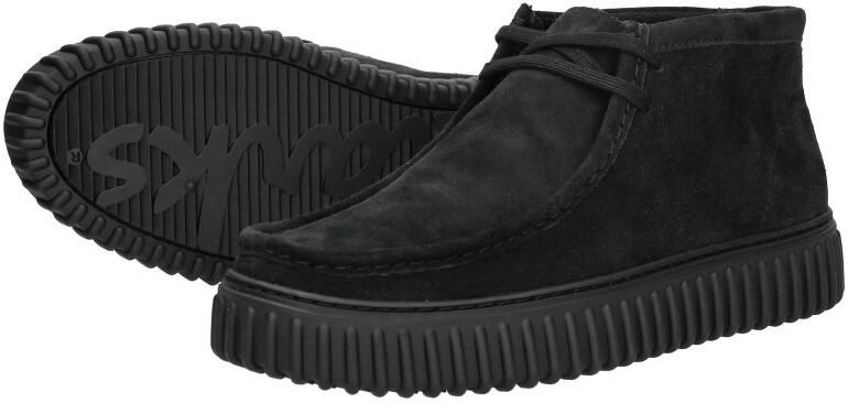 Clarks Torhill Hi - Foto 5