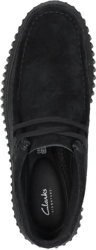 Clarks Torhill Hi - Foto 7
