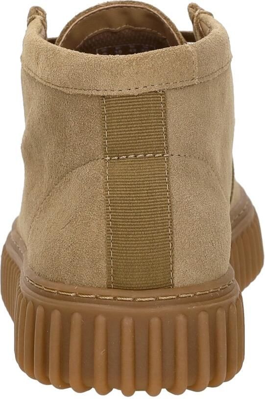 Clarks Torhill Hi - Foto 3