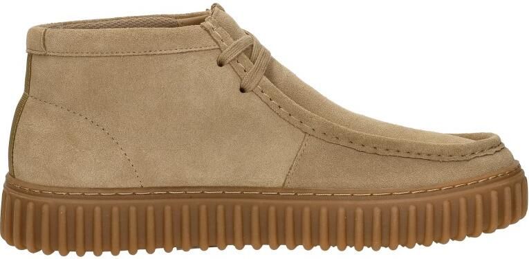Clarks Torhill Hi - Foto 6