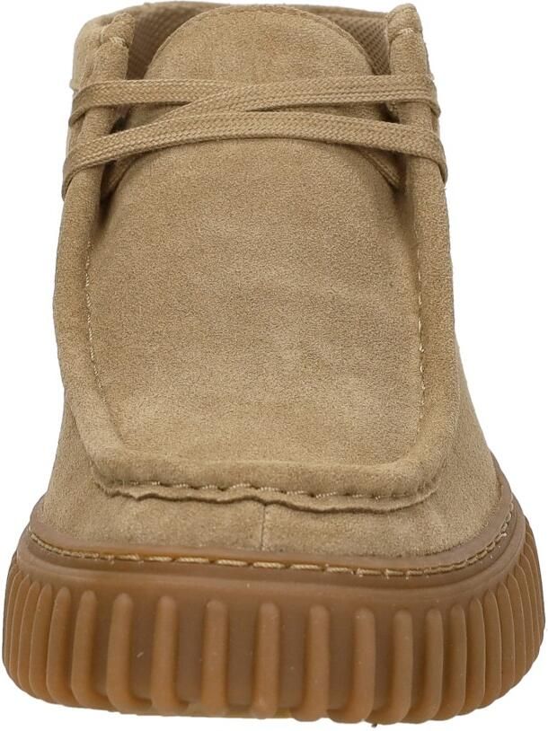 Clarks Torhill Hi - Foto 2