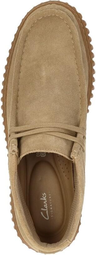 Clarks Torhill Hi - Foto 7