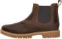 Clarks Rossdale Top - Thumbnail 1