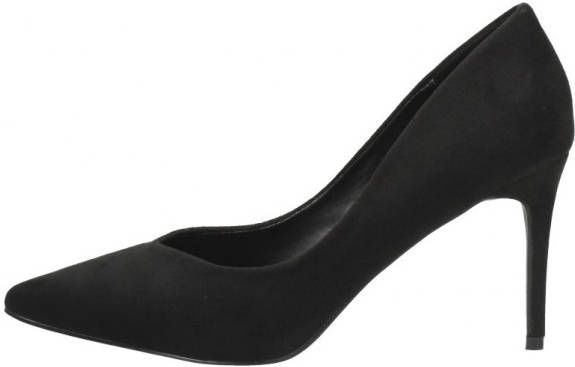 Claudia Ghizzani Pumps