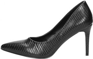 Claudia Ghizzani Pumps