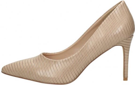 Claudia Ghizzani Pumps