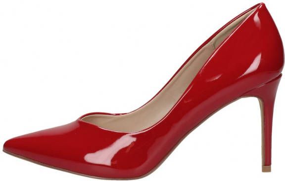 Claudia Ghizzani Pumps