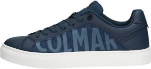 Colmar Bradbury Chromatic