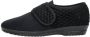Comfort Plus Dames Pantoffels Met Stretch - Thumbnail 1