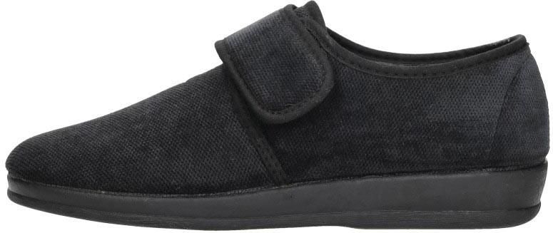 Comfort Plus Heren Pantoffels