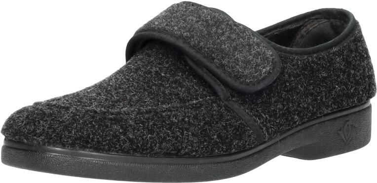 Comfort Plus Pantoffels Dicht - Foto 4