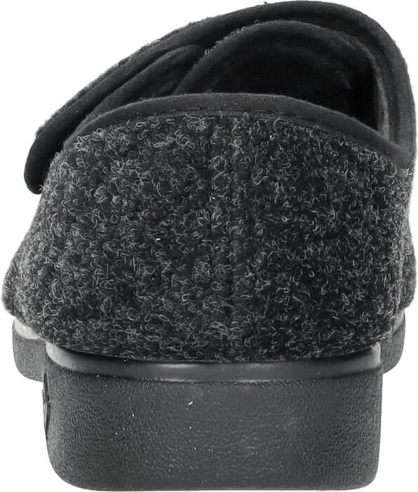 Comfort Plus Pantoffels Dicht - Foto 3