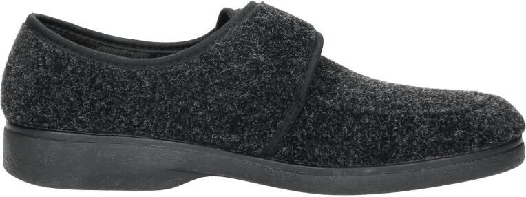 Comfort Plus Pantoffels Dicht - Foto 6