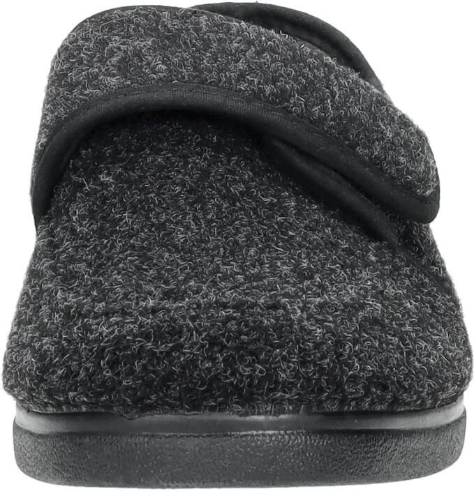 Comfort Plus Pantoffels Dicht - Foto 2