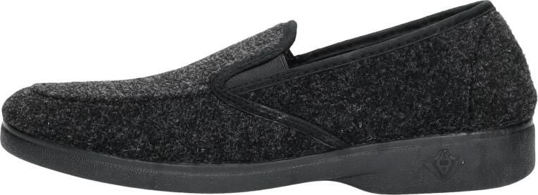 Comfort Plus Pantoffels Dicht - Foto 7