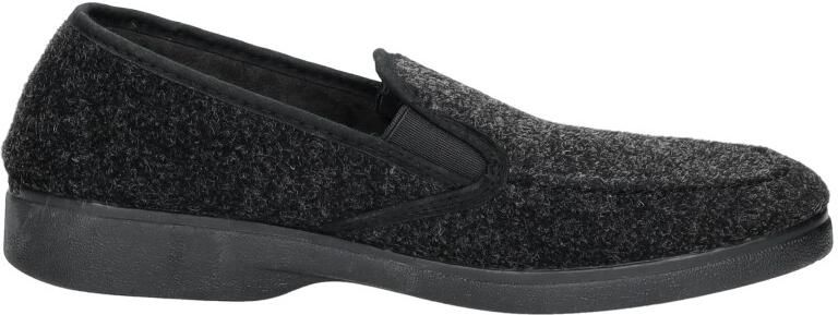 Comfort Plus Pantoffels Dicht - Foto 5