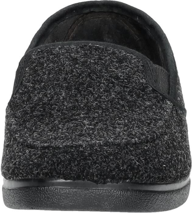 Comfort Plus Pantoffels Dicht - Foto 2