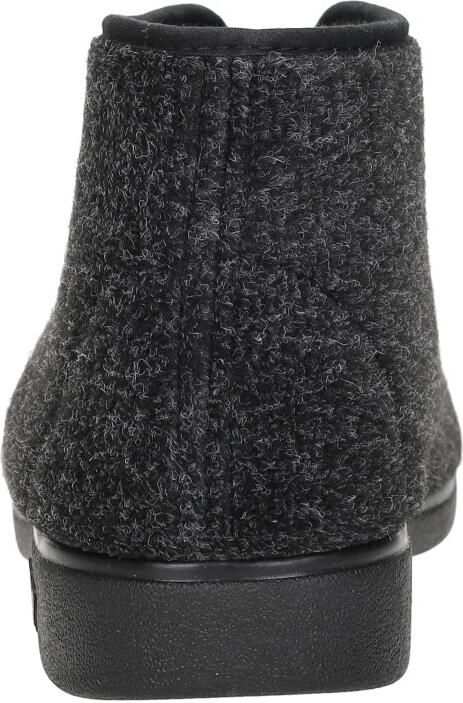 Comfort Plus Pantoffels Dicht - Foto 4