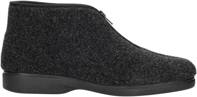 Comfort Plus Pantoffels Dicht - Foto 6