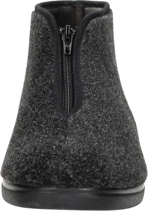 Comfort Plus Pantoffels Dicht - Foto 3