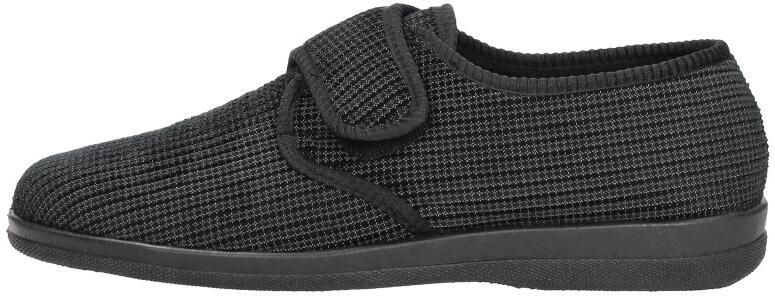 Comfort Plus Pantoffels Dicht