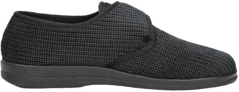 Comfort Plus Pantoffels Dicht - Foto 6