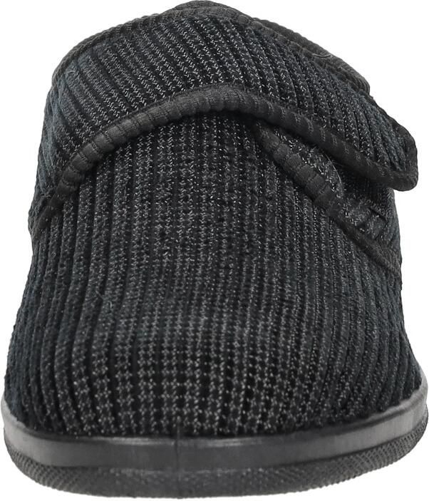 Comfort Plus Pantoffels Dicht - Foto 2