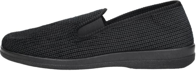 Comfort Plus Pantoffels Dicht - Foto 7