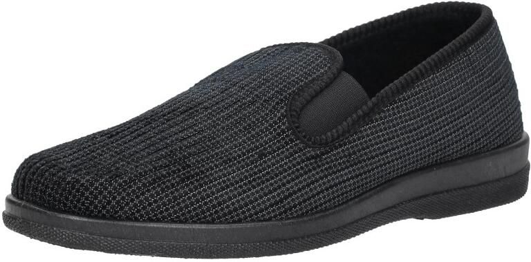 Comfort Plus Pantoffels Dicht - Foto 3