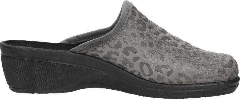 Comfort Plus Pantoffels Open - Foto 6