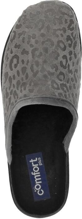 Comfort Plus Pantoffels Open - Foto 7