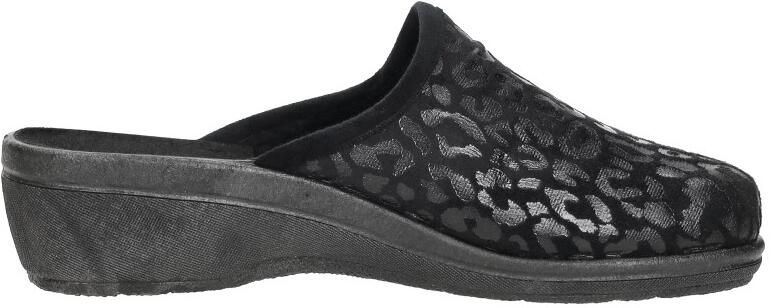 Comfort Plus Pantoffels Open - Foto 6